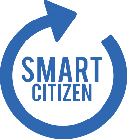 Interview: Smart-citizen-kit