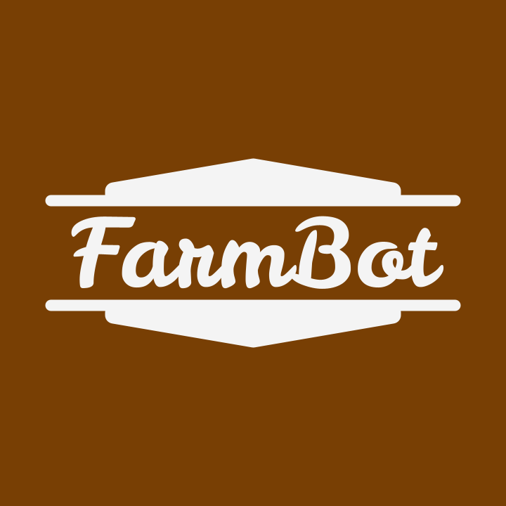 Interview: Farmbot