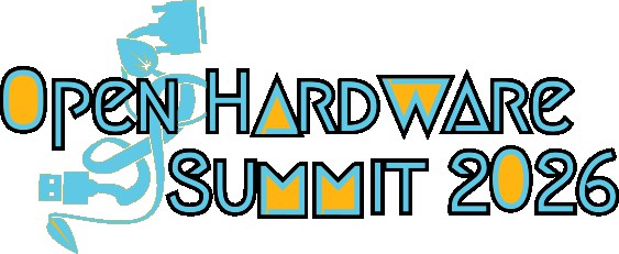 OHS2026 : Berlin student to participate via a 3 ECTS course !